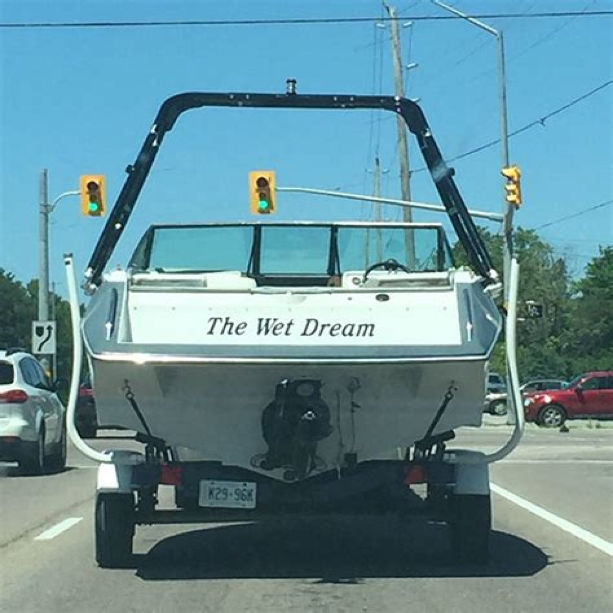 HTML