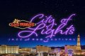 Best Las Vegas Jazz Festival 2024: Get Tickets At Unbeatable Prices