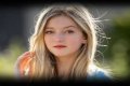 Discover Emily Mae Young's Latest News And Updates Today