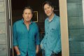 Emlio Estevez: A Detailed Look At His Relationship History