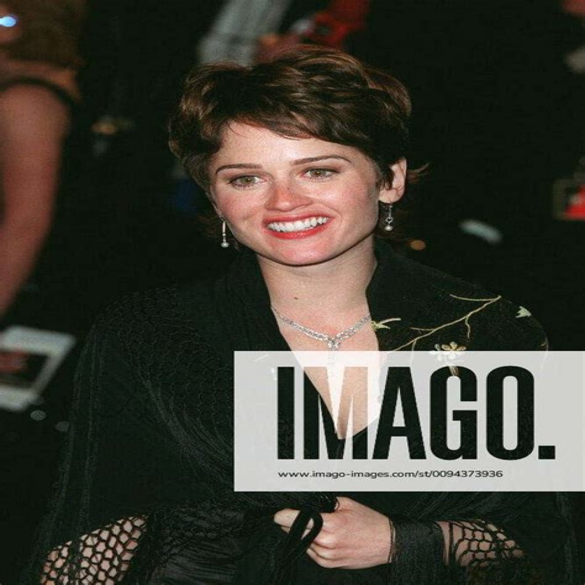 HTML