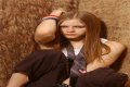 How Old Is Avril Lavigne's Daughter: A Comprehensive Guide