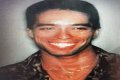 Is Daniel Lugo Still Alive Today? (2024 Update)