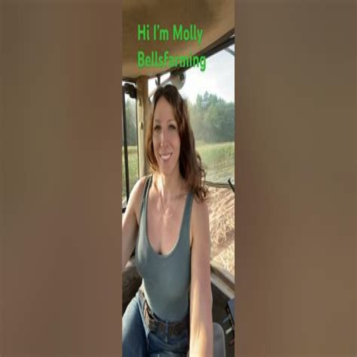 HTML