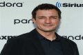 Nathan Fillion: Uncovering The Secrets Behind His Matrimonial Life
