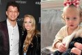 Patrick Mahomes And His Daughter's Down Syndrome Journey: Inspiration And Advocacy