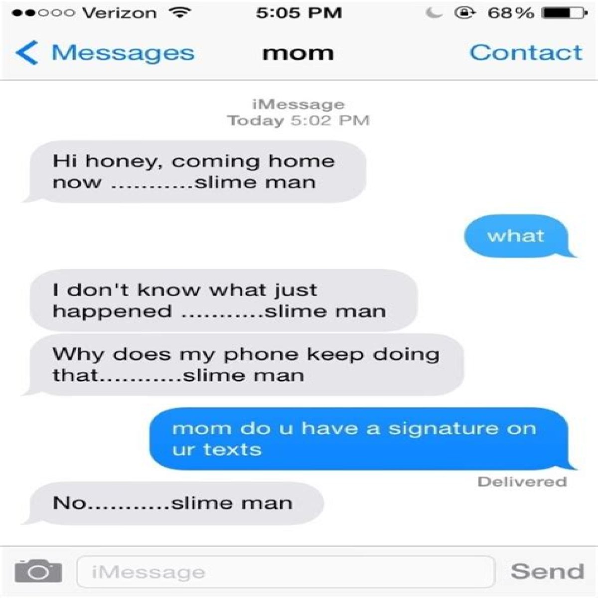 HTML