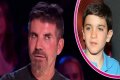 The Curious Condition Affecting Simon Cowell's Son