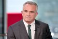 The Medical Truth Behind Robert F. Kennedy Jr.'s Health Concerns