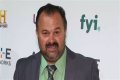 The Tragic Loss: Frank Fritz Passes Away