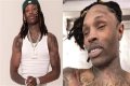 The Truth Unveiled: Autopsy Reveals Hidden Details Of King Von's Tragic Death