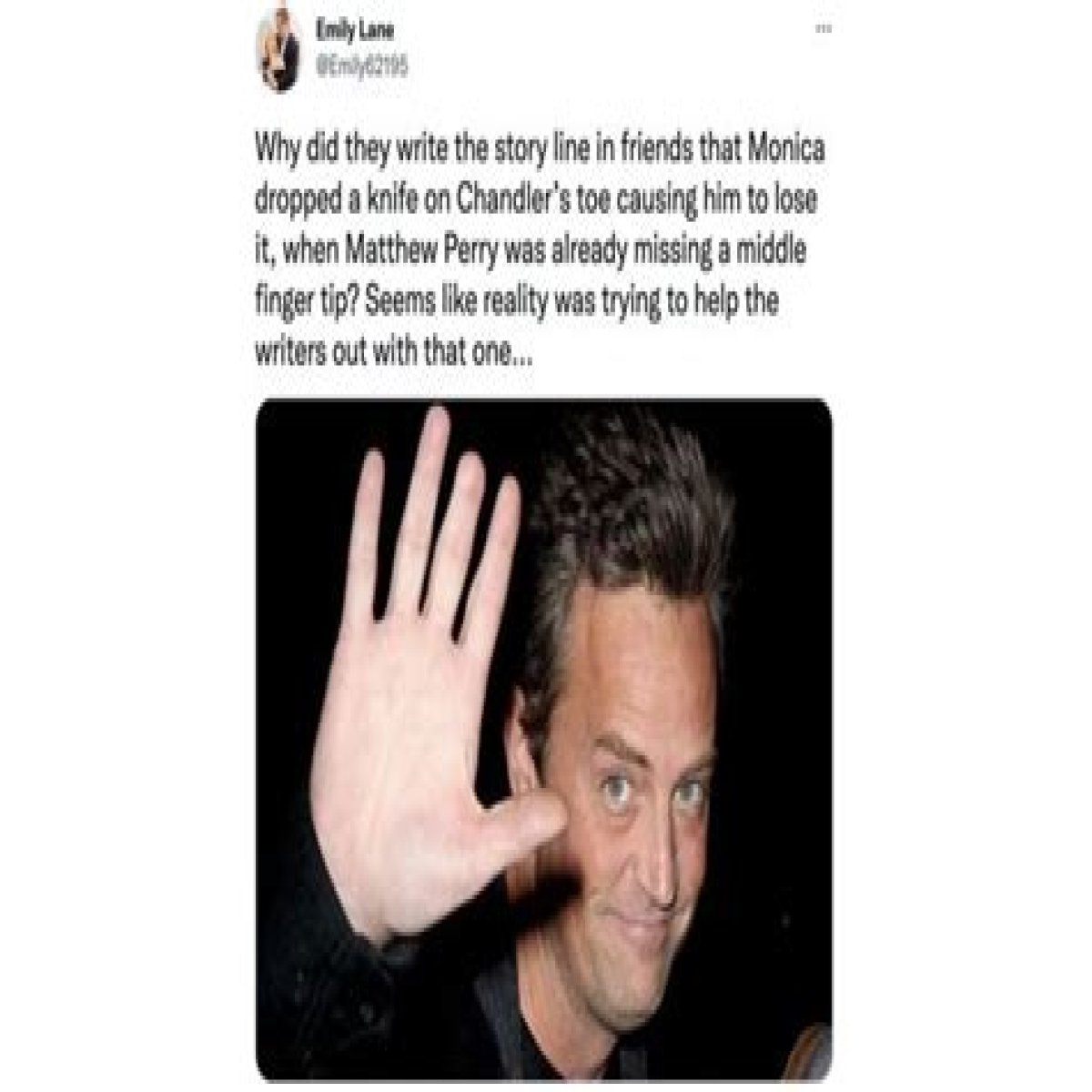 HTML
