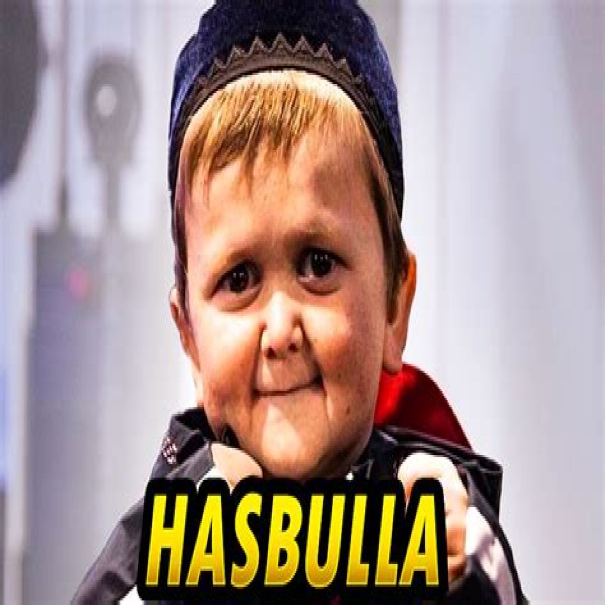 HTML