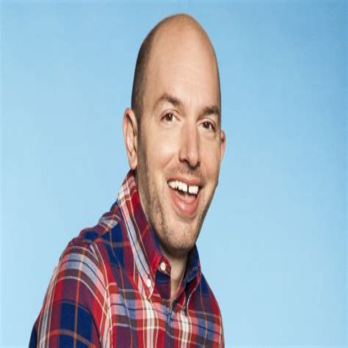 HTML