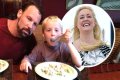 Where Are Mindy McCready's Sons Now In 2024?